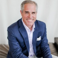 United Gaming, LLC. Employee Paul Oeland's profile photo