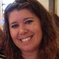 Green Country Federal Credit Union Employee Lisa Fisher's profile photo