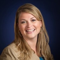 Compugen Inc Employee Kara Rudy's profile photo