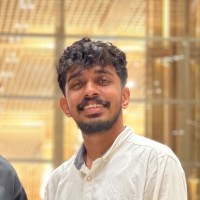 Pavan Manoj Email