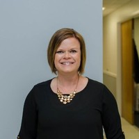 Lori Sentell Email & Phone Number