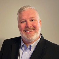 Sam Atkinson Email & Phone Number