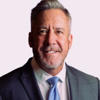 National Auto Care (Now EasyCare) Employee Lance Smith's profile photo