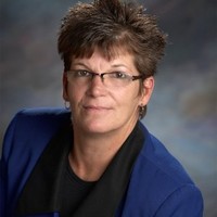 Panorama Eyecare Employee Chris Hurley's profile photo