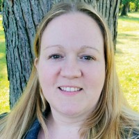 Bernadette Mitchell Email & Phone Number