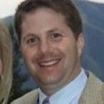 Christopher Meads Email & Phone Number