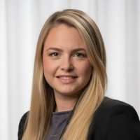 Protego Ventures Employee Ifa Reist's profile photo