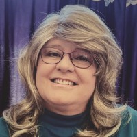 Thought Industries Employee Kristine Kukich's profile photo