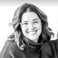 Cardinal Health Employee Kate Vaughn's profile photo