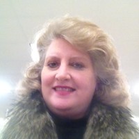 Lake Country Manufacturing, Inc. Employee Rosemary Wurst's profile photo