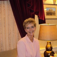 Peregrine Health Care Services Employee Wapakoneta McElroy's profile photo