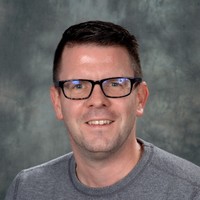 David Kellow Email