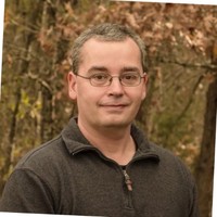 Gaston & Wyatt Employee Jeffery Earney's profile photo