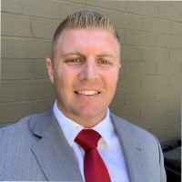 All About Mowing LLC Employee Mitch Symes's profile photo