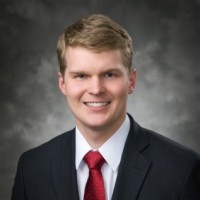 RCHEnergy Employee Michael Weiser's profile photo