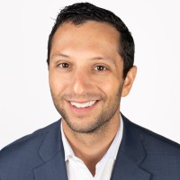 Alexander Roth Email & Phone Number