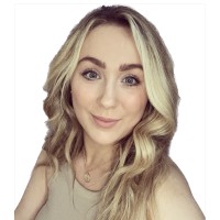 Campfire Marketing Employee Jade Allard's profile photo