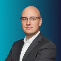 BeMSP Employee Kevin Engel's profile photo