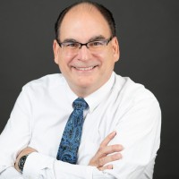 Mattoon Chamber Of Commerce Employee Ed Dowd's profile photo