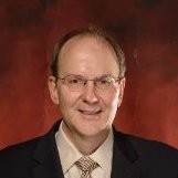 Tom Diem Email & Phone Number