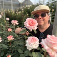 Colour Republic LLC Employee Jason Hennesy's profile photo