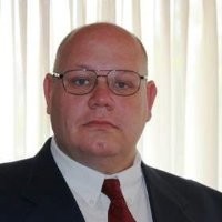 TeleperformanceUSA Employee Don Weston's profile photo
