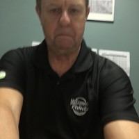 Bob Brums Email & Phone Number