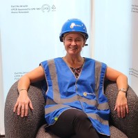 Overbury Employee Tracy Oliver's profile photo