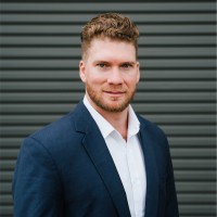 WorkCon Employee Leon Coleman's profile photo