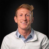 Ryan Kartchner Email & Phone Number
