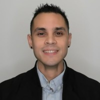 Ray Camacho Email & Phone Number