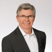 PHC Corporation Employee Barry Nance's profile photo