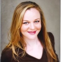 Arbonne International Employee Lindsay Bailey's profile photo