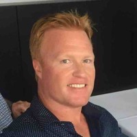 Greg Barron Email & Phone Number