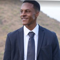 Jordan Wright Email & Phone Number