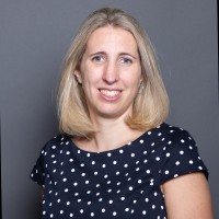 WEGMANN automotive Employee Nicole Haydn's profile photo