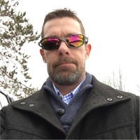 Asyst Technologies Employee Jon Endelmann's profile photo