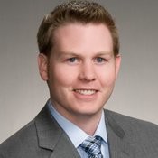 Holzer Patel Drennan Employee Scott Brairton's profile photo