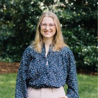 The Johnson Collection Employee Blake Batten's profile photo