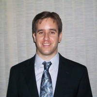 Paul Hedlund Email & Phone Number