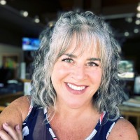 Jennifer Feickert Email & Phone Number