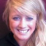 Jessica Feldman Email & Phone Number