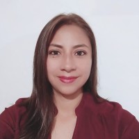 Productos Paraíso del Ecuador Employee Ana López's profile photo