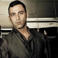 CDI Computer Dealers Inc. Employee Ata Khalili's profile photo