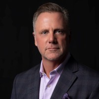 ABT Power Management, LLC Employee John Shea's profile photo