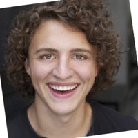 AJ Ackleson Email & Phone Number