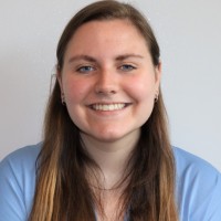 Emily Lott Email