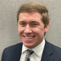 Ryan Martin Email & Phone Number