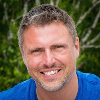 SAGE Assurances et rentes collectives Employee Nicolas Frechette's profile photo