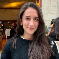 Home Instead Employee Sarah Sciré's profile photo